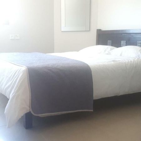 Apartment 2 Bedrooms Central Location 阿什杜德 外观 照片