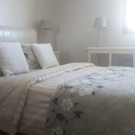 Apartment 2 Bedrooms Central Location 阿什杜德 外观 照片