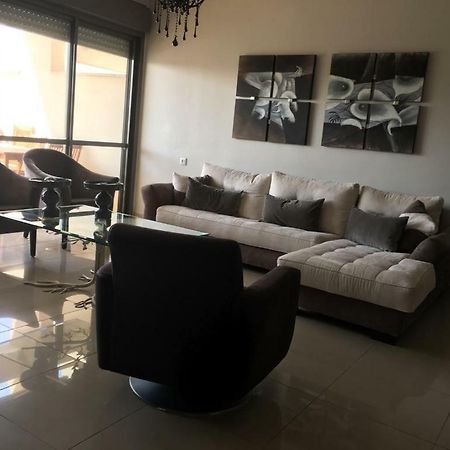 Apartment 2 Bedrooms Central Location 阿什杜德 外观 照片