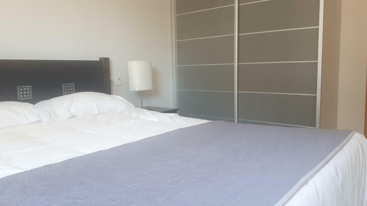 Apartment 2 Bedrooms Central Location 阿什杜德 外观 照片